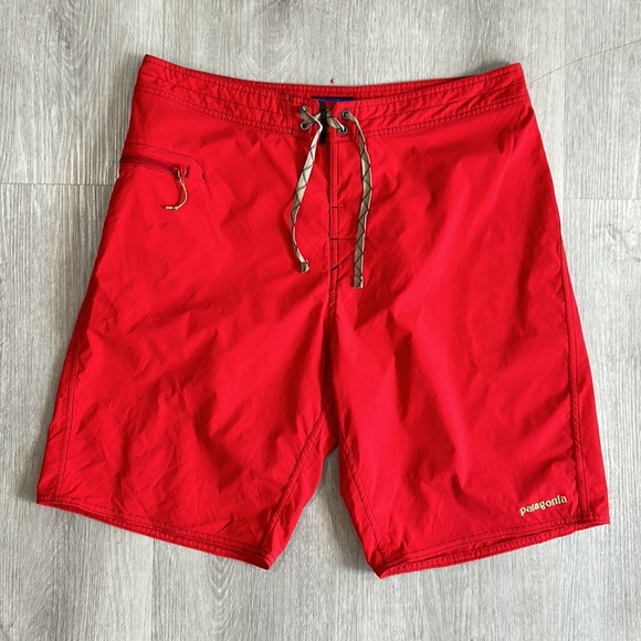 Patagonia Other - Patagonia • swim trunks